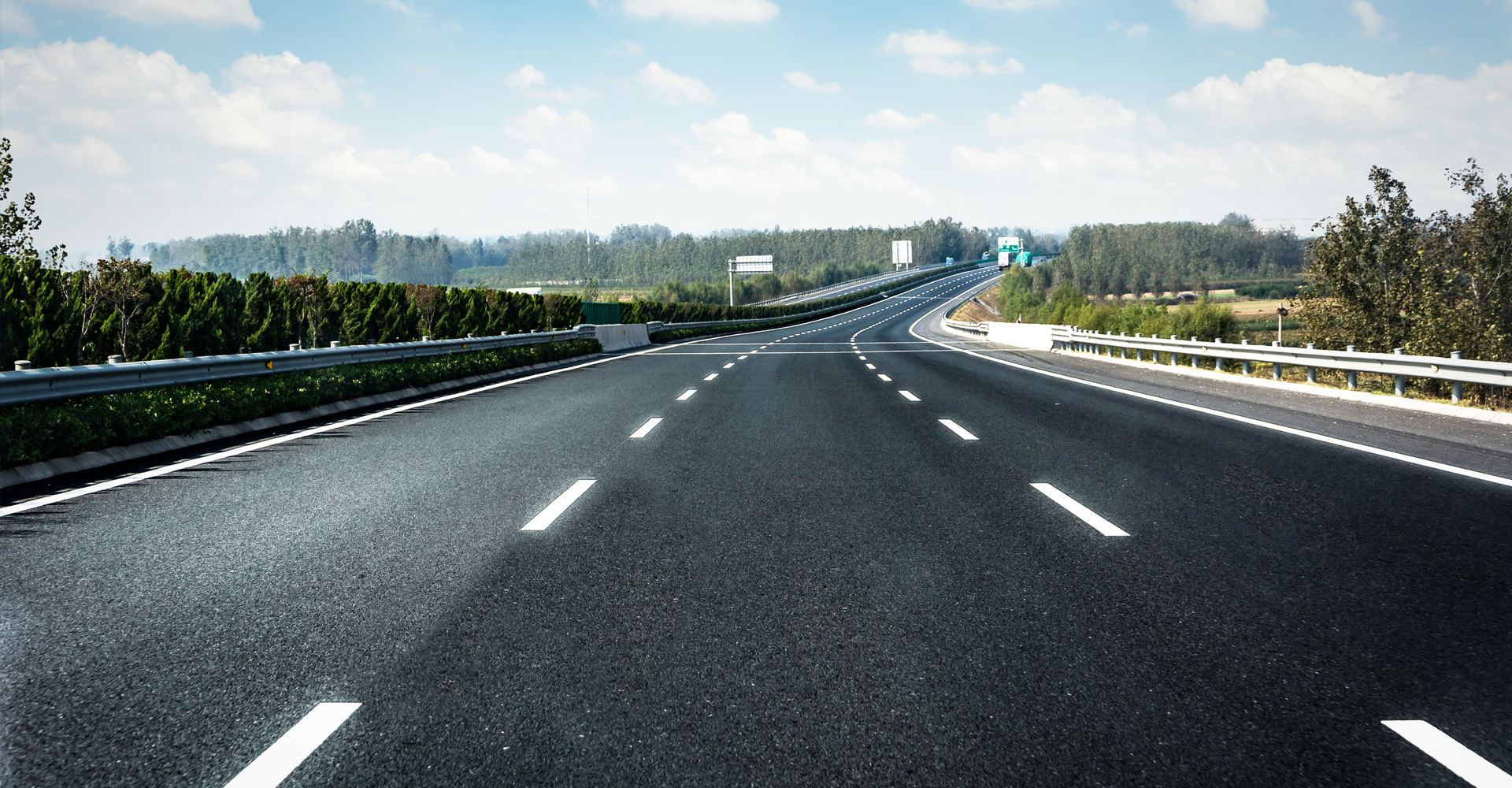 Paving Pathways to Progress