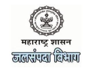 jalsampadan-vibhag-logo