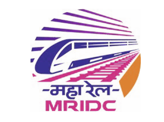 mridc-logo